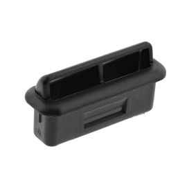 Cooker Oven Vapour Hose Adaptor
