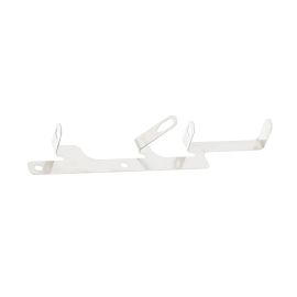 Cooker Oven Thermostat Holder
