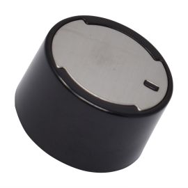 AEG Cooker Oven Control Knob
