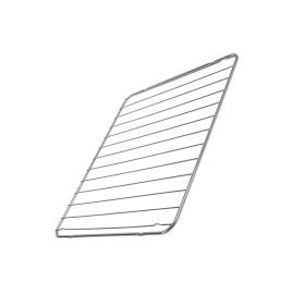 Cooker Oven Grill Grid - 466mm x 385mm