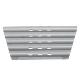 Beko Fridge Water Dispenser Drip Tray