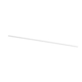 Fridge Shelf Front Trim
