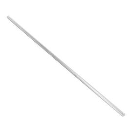 Fridge Glass Shelf Front Trim