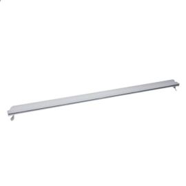 Fridge Shelf Rear Trim - 60cm
