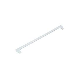 Fridge Glass Shelf Rear Trim