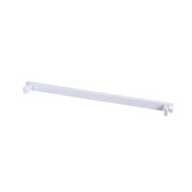 Fridge Glass Shelf Back Trim