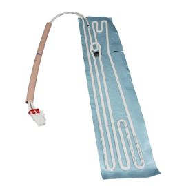Fridge Freezer Defrost Heater