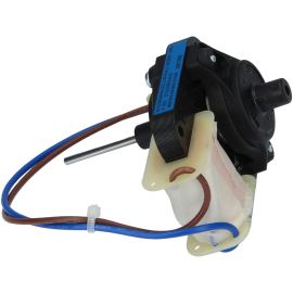 Freezer Fan Motor - IS-5209QARCN-5