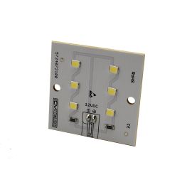 Fridge LED Lamp