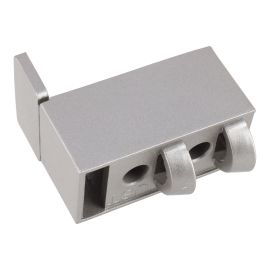 Beko Fridge Door Handle Support