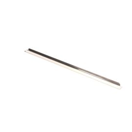 Beko Fridge Drawer Front Trim