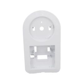 Fridge Freezer Housing