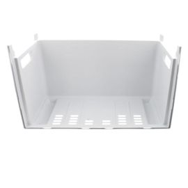 Freezer Lower Drawer Body