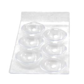 Beko Fridge Door Egg Tray