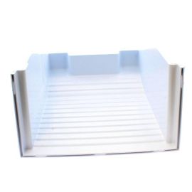 Freezer Upper Drawer Body