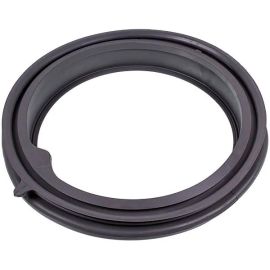 Hisense Washing Machine Door Seal