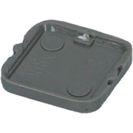 Fridge Freezer Door Handle Cap