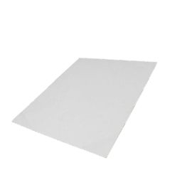 Beko Freezer Glass Shelf