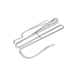 Fridge Freezer Evaporator Heater