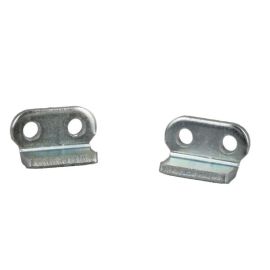 Beko Fridge Door Metal Stopper