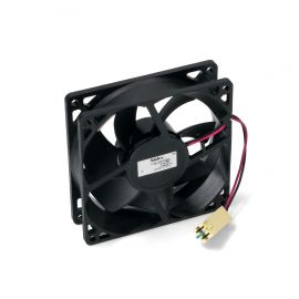 Fridge Freezer Fan Motor