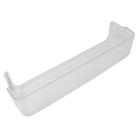 Blomberg Fridge Freezer Bottle Shelf