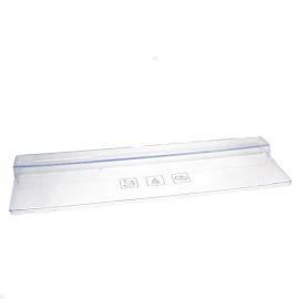 Beko Fridge Salad Drawer Front