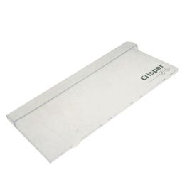 Beko Fridge Salad Drawer Front