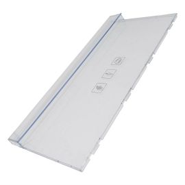 Beko Freezer Drawer Front
