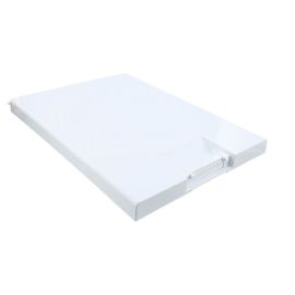 Beko Fridge Door