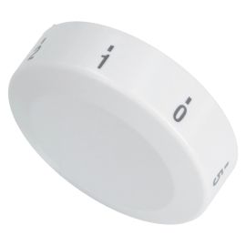 Fridge Thermostat Control Knob