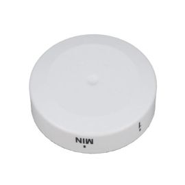 Fridge Thermostat Control Knob