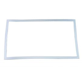 Beko Fridge Door Seal