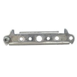 Freezer Door Hinge - Lower