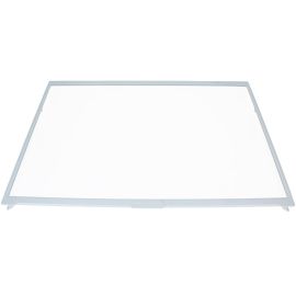 Fridge Glass Shelf