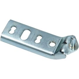 Freezer Door Hinge - Lower