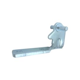 Fridge Door Middle Hinge