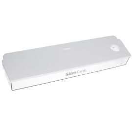 Beko Fridge Water Dispenser Tank