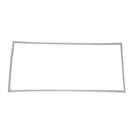 Freezer Door Seal