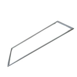 Freezer Door Seal