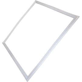 Freezer Door Seal