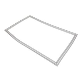 Beko Freezer Door Seal