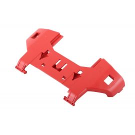 Bag Holder - Compatible With Miele Vacuum Cleaners - 5963942