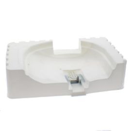 Fridge Freezer Evaporator Tray