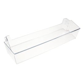 Grundig Fridge Bottle Shelf