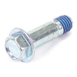 Samsung Washing Machine Suspension Leg Bolt - M10
