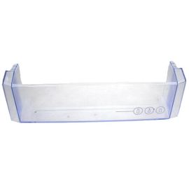 Beko Fridge Door Lower Shelf