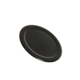Cooker Hob Large Burner Cap

