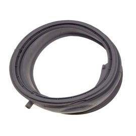 Washing Machine Door Seal
