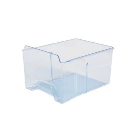 Electrolux Fridge Salad Drawer